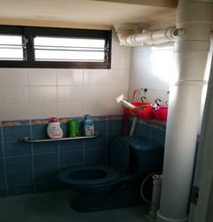 Blk 303 Ang Mo Kio Avenue 1 (Ang Mo Kio), HDB 4 Rooms #79422472